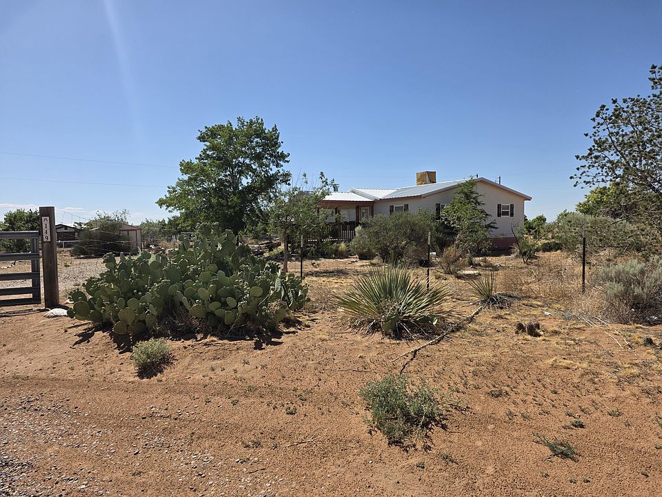 1st image of 149 Manzano View Rd