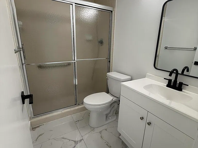 817 Sky Pine Way #H — Photo 10