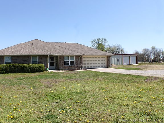 2nd image of 7315 N 117th East Ave