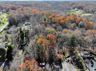 0 Lynn St #25, Mount Airy, NC 27030