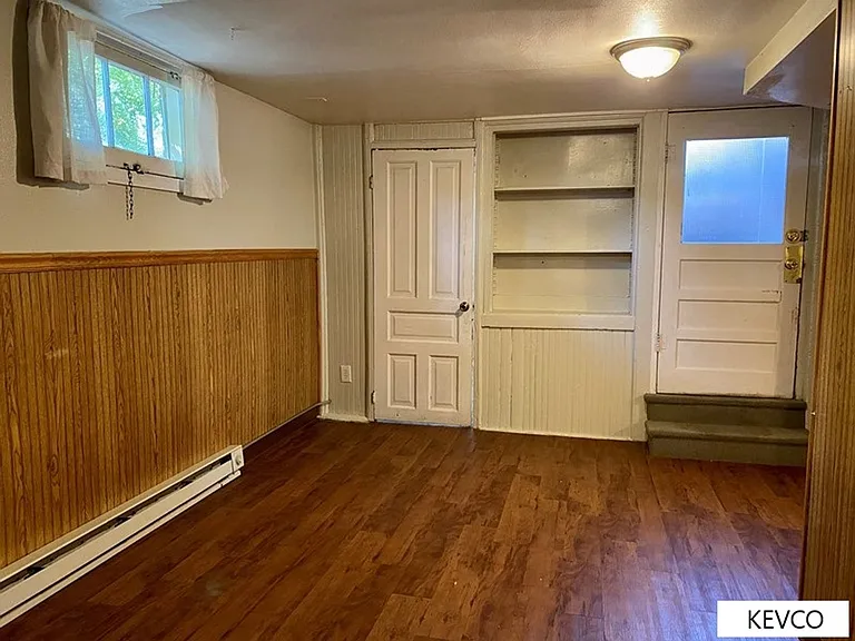 827 Remington St — Photo 6