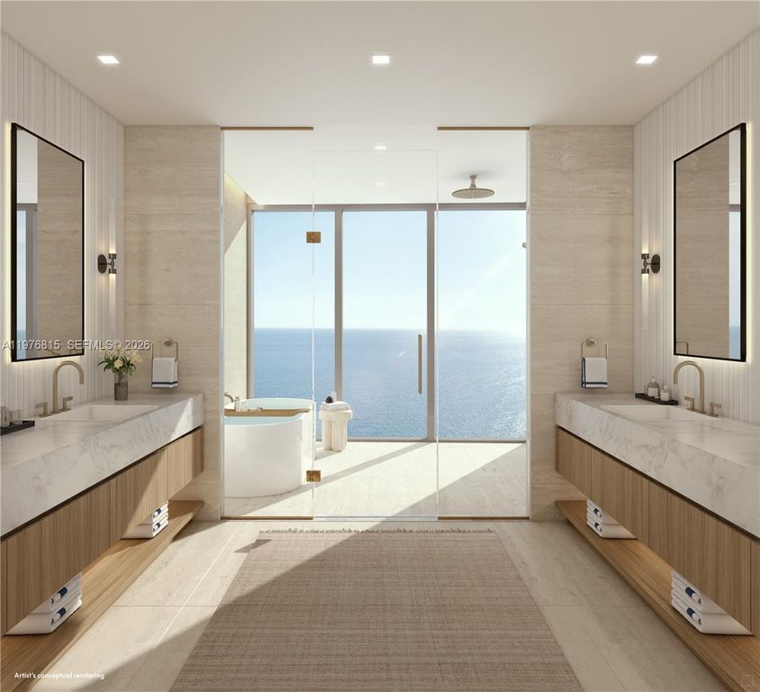 20 N Ocean Blvd #1403, photo 2