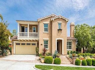 6348 Huntington Dr, Carlsbad, CA 92009