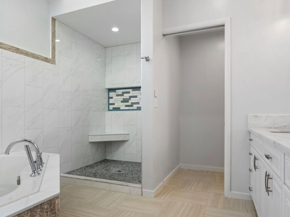 865 Akumu Street Apartment Rentals Kailua, HI Zillow