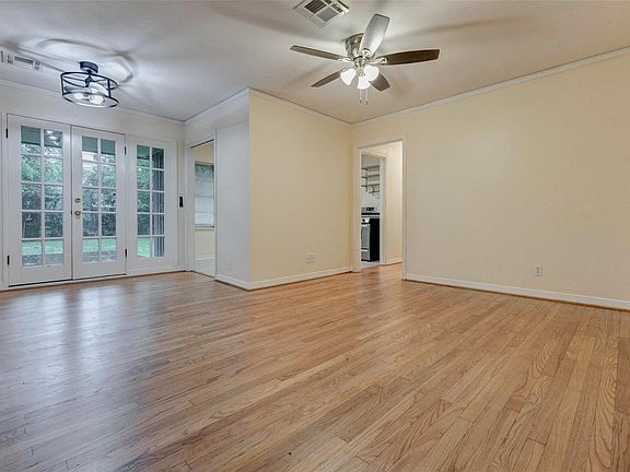 3rd image of 4026 Omeara Dr