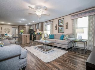 4051 Hickory Trl E, Indianapolis, IN 46203