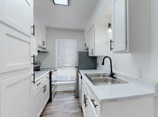 Regency Apartments, Arlington, TX 76010