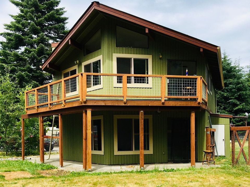 1st image of 813 Hazzle Ct