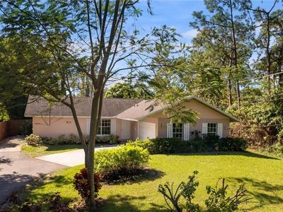 6070 Painted Leaf Ln, Naples, FL, 34116