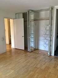 Rented by Taichi Fudosan