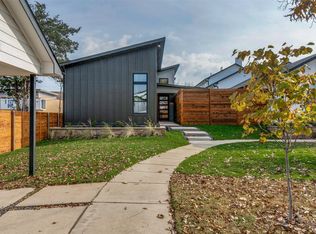 2103 Autumn Sage Pl, Dallas, TX 75228