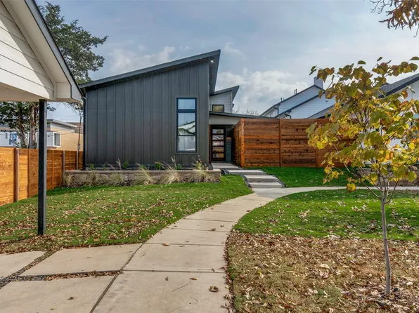 2103 Autumn Sage Pl, Dallas, TX 75228