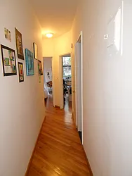 Rented by Alexander Hidalgo, Inc.