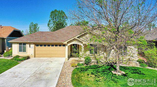 1st image of 4725 Coffeetree Dr