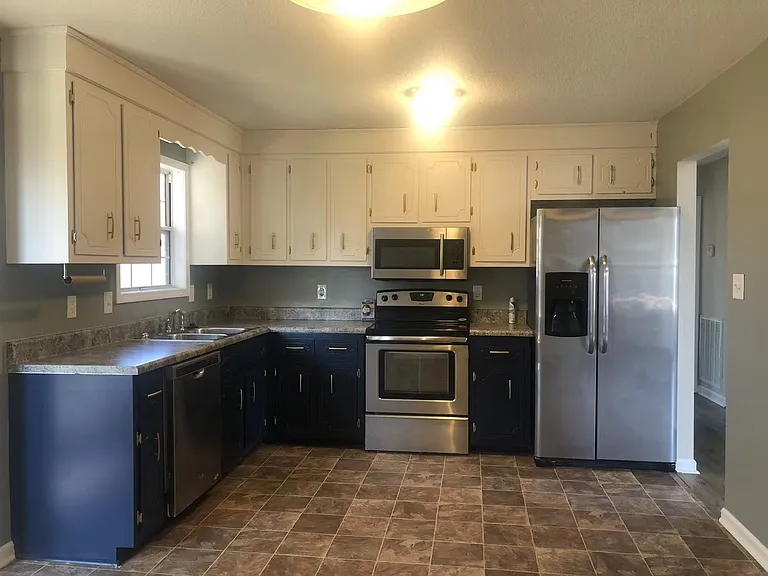 3814 Trenton Rd — Photo 6
