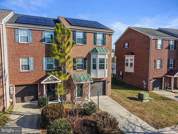 4th image of 4984 Oyster Reef Pl