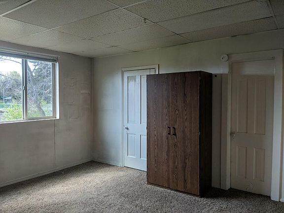 mini_Bedroom_1 (2)_05182023