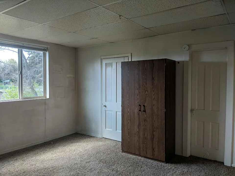 mini_Bedroom_1 (2)_05182023