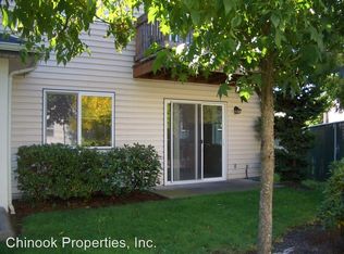 1645 River Rd, Eugene, OR 97404