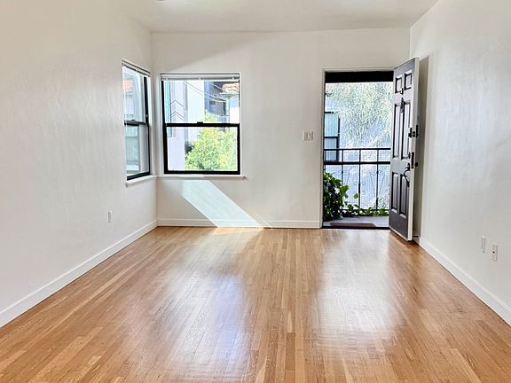4th image of 4128 30th St APT 2003