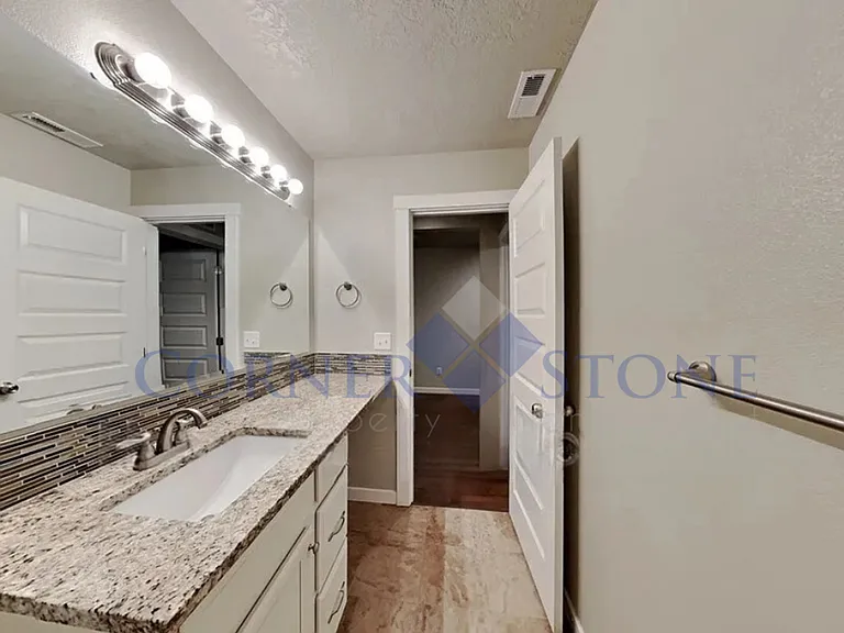 4191 N Price Ave — Photo 17