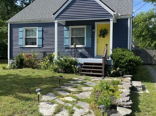 427 Dupont Ave, Madison, TN 37115