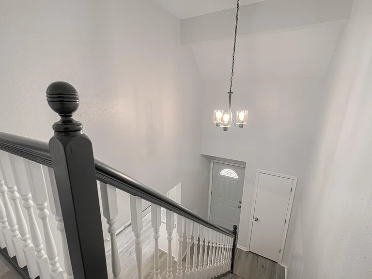 1305 La Chateau Dr — Photo 22