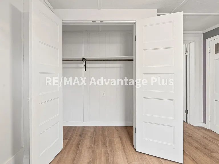15491 W James Anderson Hwy — Photo 16