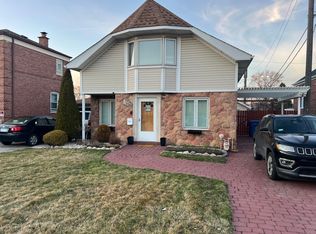 5124 W 64th St, Chicago, IL 60638