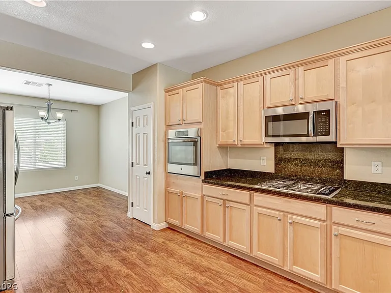 11131 Forever Sunset Ct — Photo 19