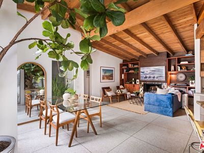 926 Nowita Pl, Venice, CA, 90291