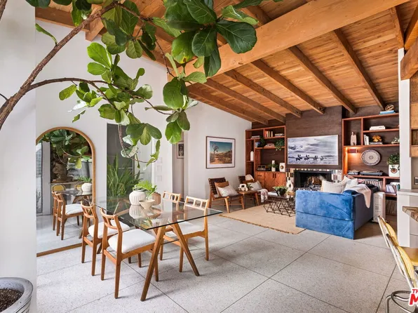 926 Nowita Pl, Venice, CA 90291