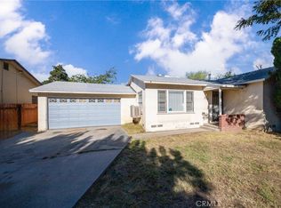 370 E Gilbert St, San Bernardino, CA 92404
