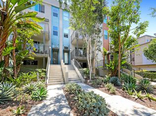 606 Rockefeller, Irvine, CA 92612