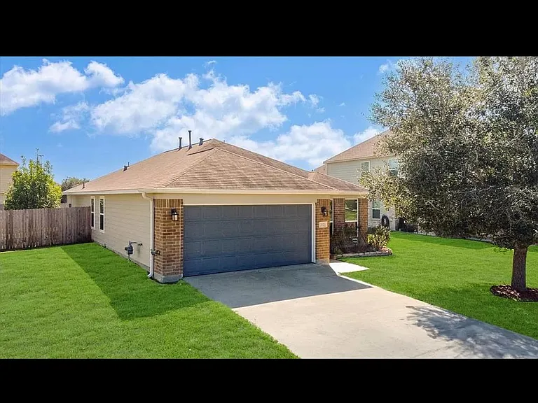 2023 Upland Plover Ct — Photo 20