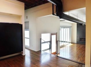 849 Pine Ave #N, Long Beach, CA 90813