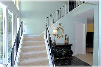 2nd image of 12028 Young Manor Dr