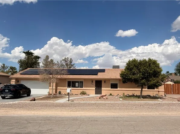 1560 Arabian Dr, Henderson, NV 89002