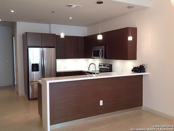 4th image of 17902 La Cantera Pkwy Unit 304