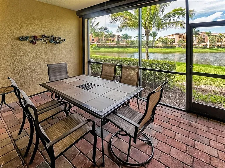 9528 Avellino Way #2515 — Photo 21