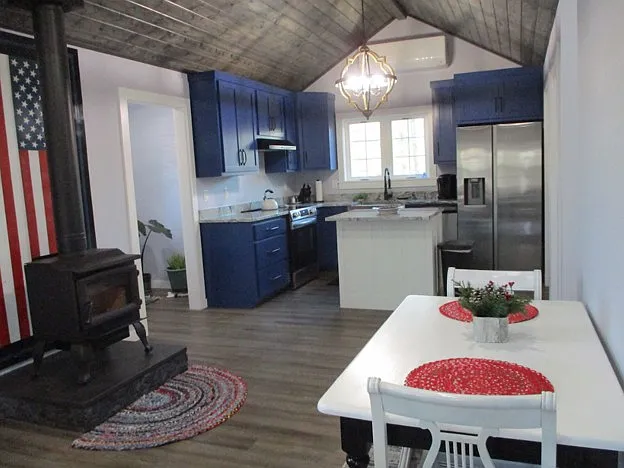 163 Woodsview Trl — Photo 11
