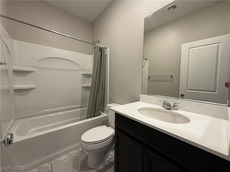 7735 Alder Forest St — Photo 4