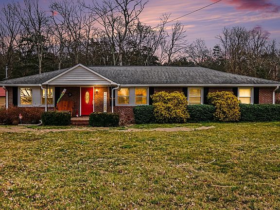 5th image of 1149 Miller Rd