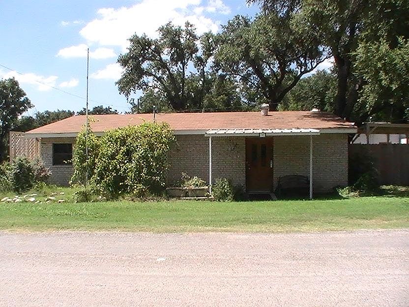 1st image of 401 S Nueces St
