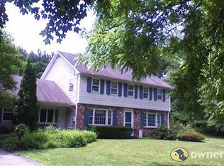 180 Hurricane Rd, Keene, NH 03431