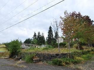 1309 May Ave, Shelton, WA 98584