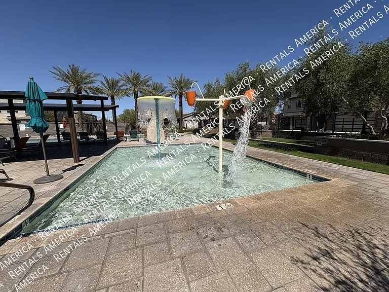 1726 W Jeanine Dr — Photo 50
