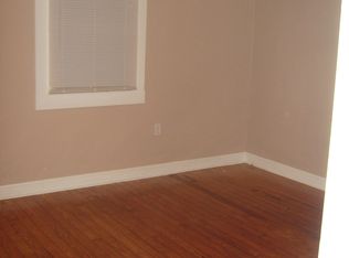 1302 Witty Rd, Summerfield, NC 27358