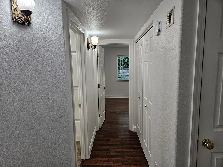 602 Mountain View Dr — Photo 26