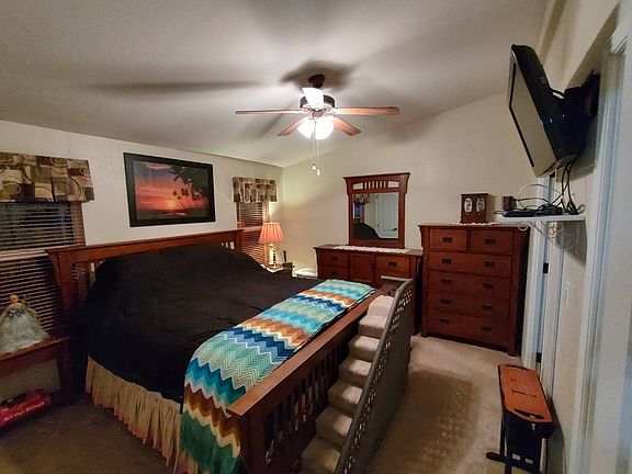 3rd image of 8661 Winter Gardens Blvd Space 19